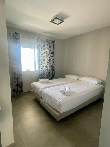Apartamento esmeralda imboa - image 3