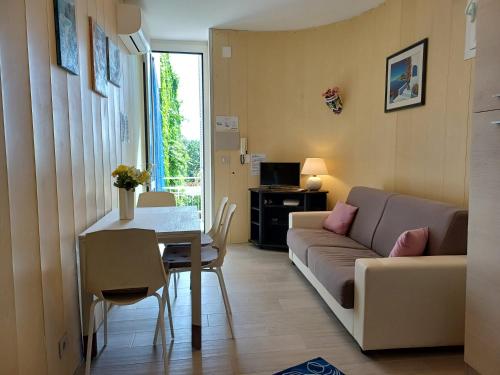 Total Relax Home by Holiday World — other in Strada Provinciale 42, Framura, 19014, Italy