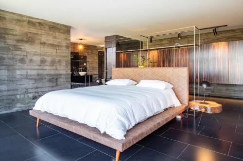 Villa Tourmaline in อาร์โนยา