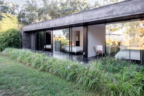 Villa Tourmaline in อาร์โนยา