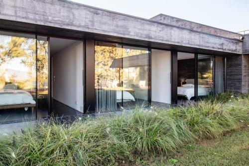 Villa Tourmaline in อาร์โนยา