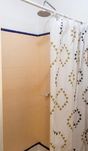 Appartement spacieux à Sainte-Luce de 80 m² avec piscine - image 5