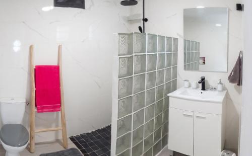 Appartement charmant à Sainte-Luce avec piscine privée - 60 m² - image 3