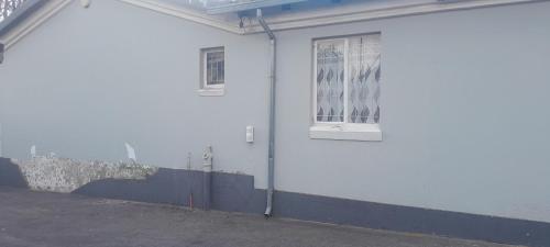 Exterior view, Pure Crest Guest House Near Carnival Mall in Brakpan