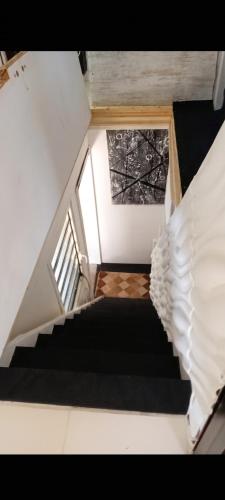 Maison cosy a Baie-Mahault, 60 m² avec balcon in Baie-Mahault