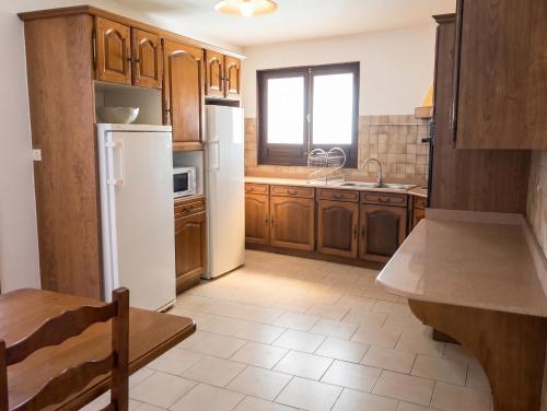 Appartement lumineux aux Trois-Îlets - Location saisonnière - Les Trois-Îlets