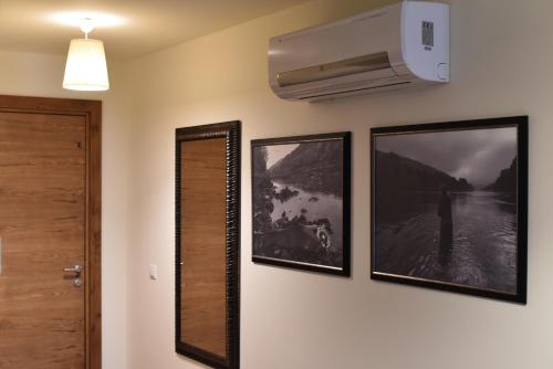 B&B Villa Panuka - image 11
