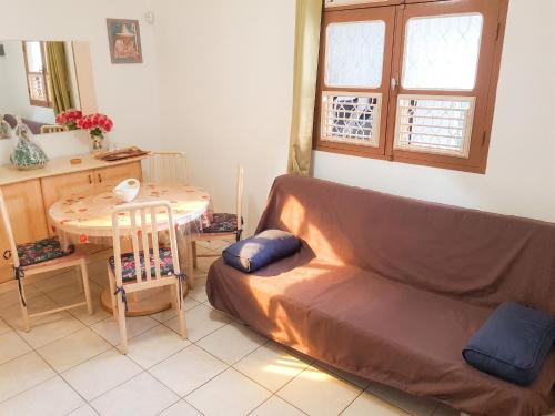 Appartement moderne à Le Lamentin avec jardin clos, 110 m² - Location saisonnière - Le Lamentin