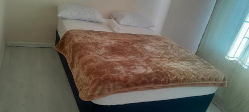 Pure Crest Guest House Near Carnival Mall in Brakpan