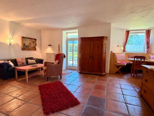 Bergblick-Studio Schönfeld