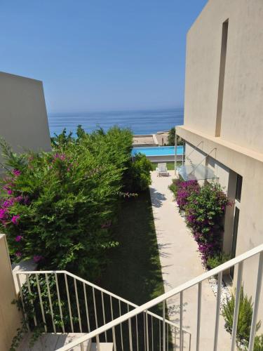 Vila IL SOLE GREEN COAST - image 4
