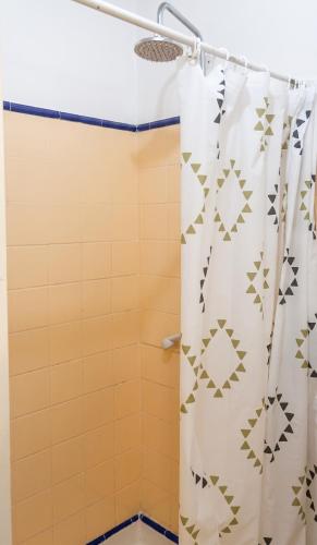 Appartement confortable à Sainte-Luce avec piscine - image 4