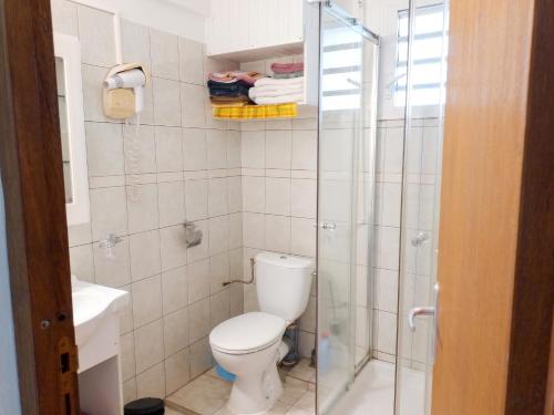 Appartement charmant en centre-ville de Sainte-Luce 80 m² + vue - image 3