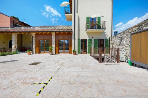 Al Casel - Appartamento Collina