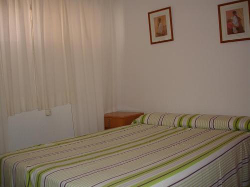 Primavera - Zand Properties - image 3