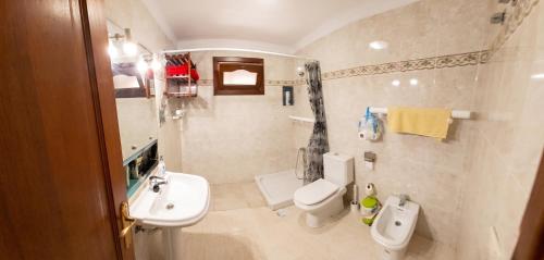 Charming Apartment In Arrecife City Centre - 90 M² - Parking - Arrecife
