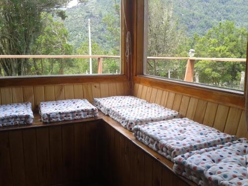 Hotels Image