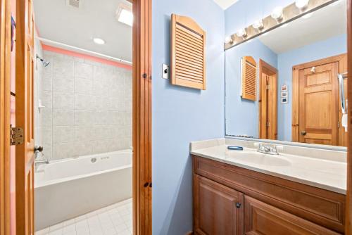 ACF My Kind of Townhome - image 4