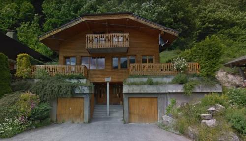 Beautiful Views Good Location Easy Ski Access