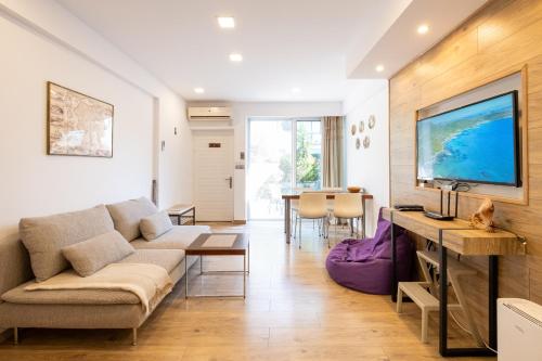 Pirate Harbor Townhouse - Pool - Patio - Walk to Beach 5
