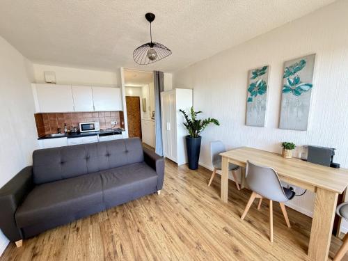019 studio vue mer clim - image 3