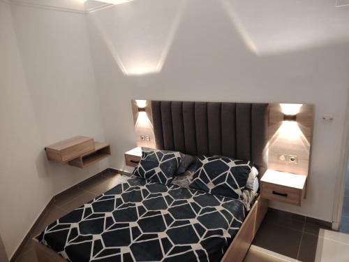 Dany house in Ain El Turk