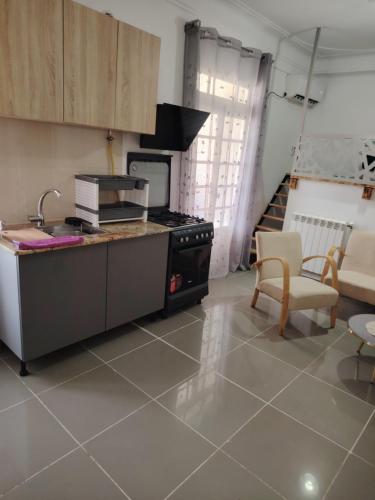 Dany house in Ain El Turk