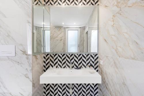 Ciprì Luxury Wellness Suite - image 2