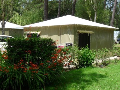 Camping Saint Laurent 3