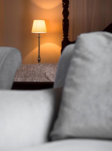 Clarion Collection Hotel Park - image 7