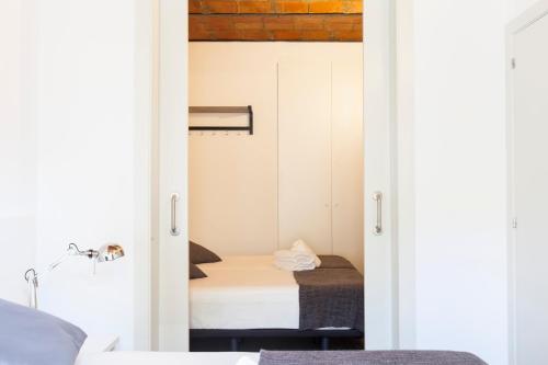 AB Paral·lel Spacious Apartments 5