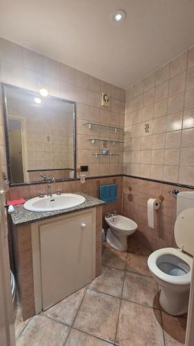 Home Massabo' in Perinaldo