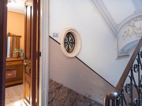 B&b Santa Filomena - Parcheggio Convenzionato A 50mt E Aria Condizionata - Checkin H24- 2 Min Pesche - Catania