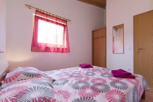 House Balen 974 - image 7