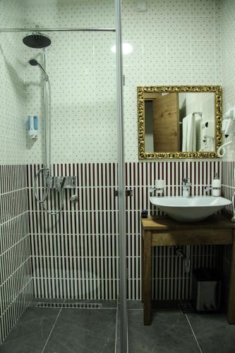 B&B Villa Panuka - image 7