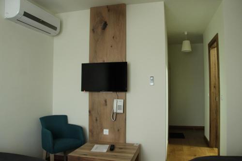 B&B Villa Panuka - image 5