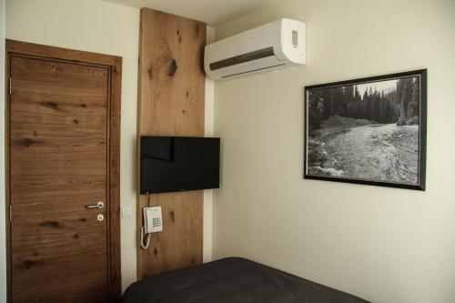B&B Villa Panuka - image 9