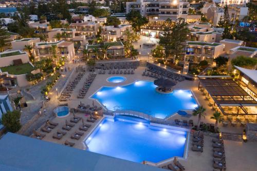 Nana Golden Beach All Inclusive Resort & Spa - image 4