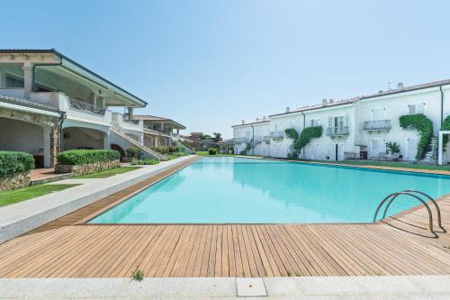 Residence il Gabbiano