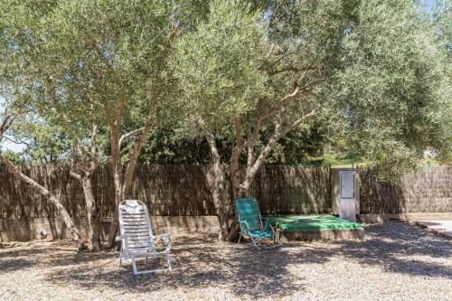 Apartamento Con Piscina en Esclanyà - image 5