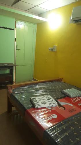 Sri Krishna Home Stay - image 4