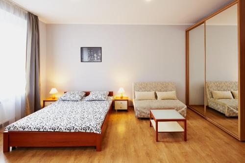 Apartment On the center of Lviv - image 3