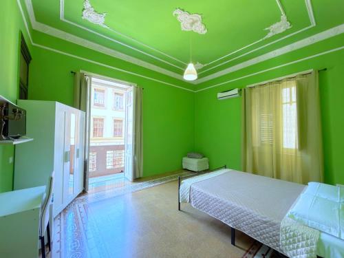 Bohème B&B