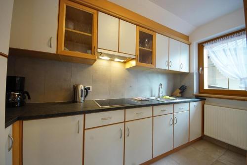 Konyha, Agriturismo Grones in San Martino In Badia