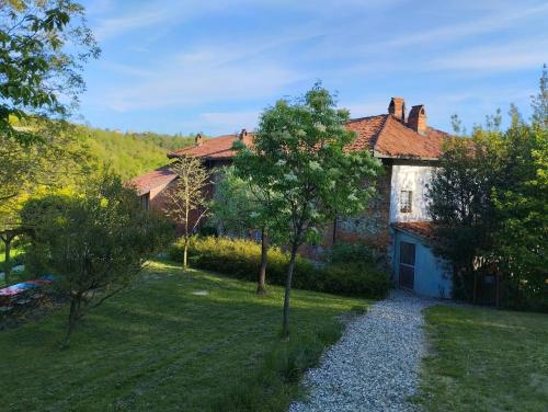 I Conti della Serva - Leini I Conti della Serva - Leini