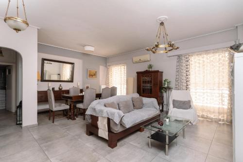 Myrto-Apartments-Athens, Афины