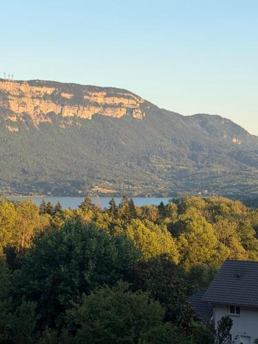 Lecrin daiguebelette