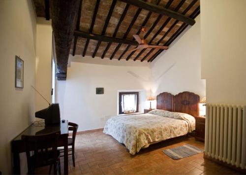 La Soffitta e La Torre - image 4