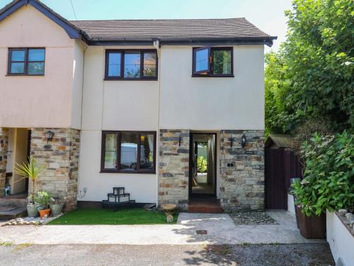 Clayfields - Location saisonnière - Paignton