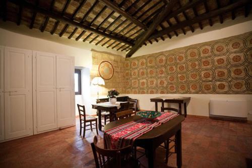 La Soffitta e La Torre - image 5